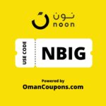 Noon-Coupon-Codes