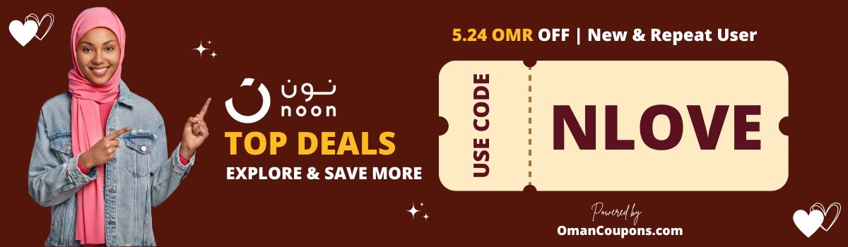 Noon-coupon-code-Oman