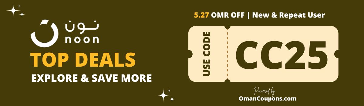 Noon-coupon-codes-and-discounts-Oman