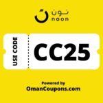 Noon-proom-codes-and-discounts-Oman
