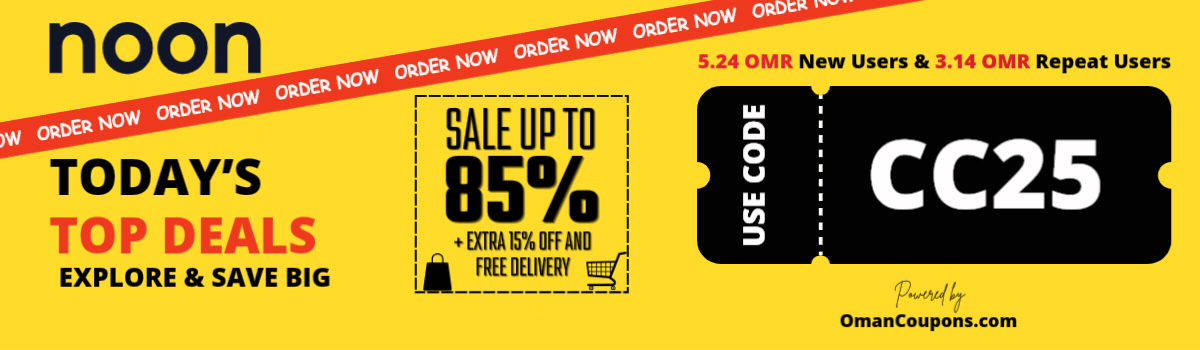 Noon-Coupon-Codes-Oman-CC25